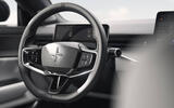 Polestar 5