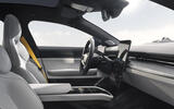 Polestar 5