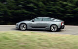 Polestar 5