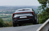 Polestar 5