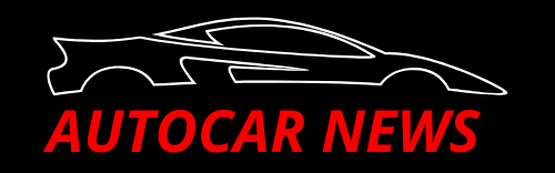 AUTOCAR NEWS UK
