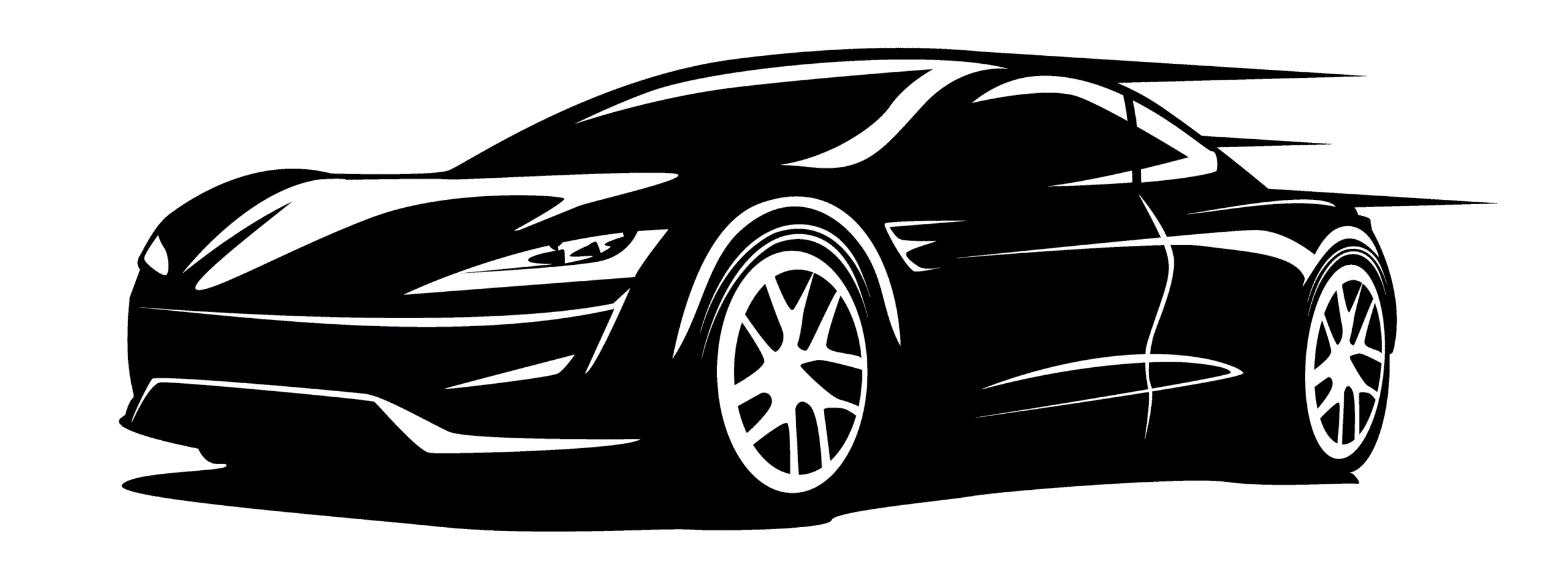 AUTOCAR NEWS UK
